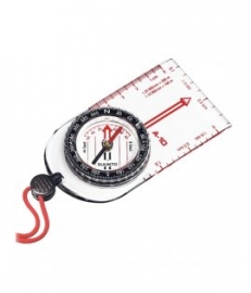 Suunto buzola A-10 NH